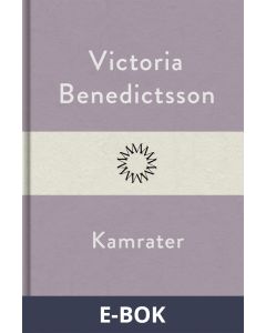Kamrater, E-bok