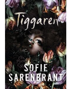 Tiggaren