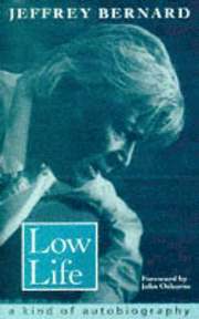 Low Life