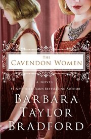 Cavendon Women