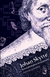 Johan Skytte : stormaktstidens lärare
