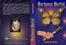 Mariposa Mortal
