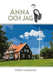 Anna och jag