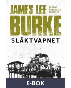 Släktvapnet, E-bok