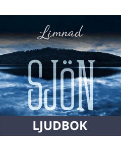 Limnad, Ljudbok