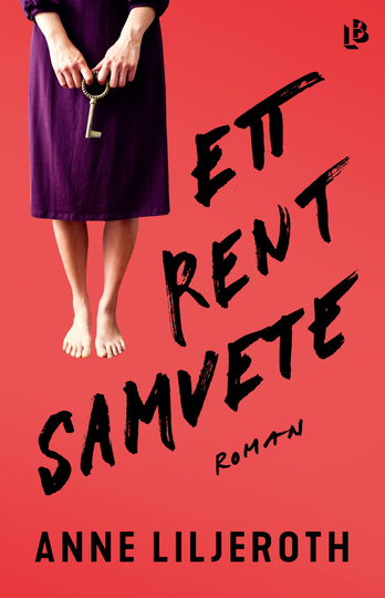 Ett Rent Samvete