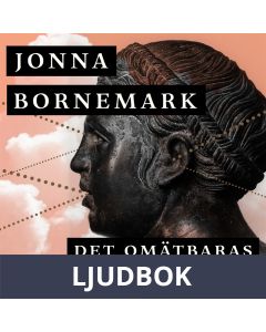 Det omätbaras renässans : En uppgörelse med pedanternas världsherravälde, Ljudbok