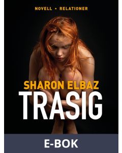 Trasig, E-bok