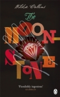 Moonstone