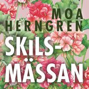Skilsmässan