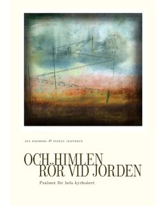 Och himlen rör vid jorden