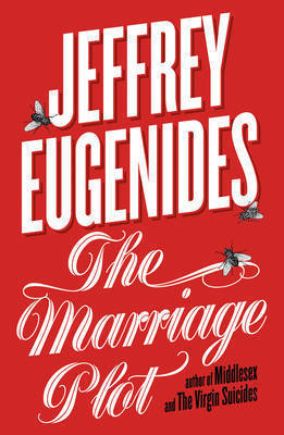 Marriage Plot