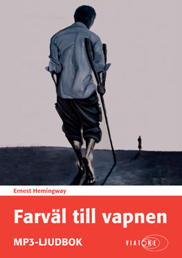Farväl Till Vapnen