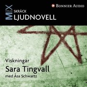 Viskningar