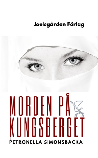 Morden På Kungsberget