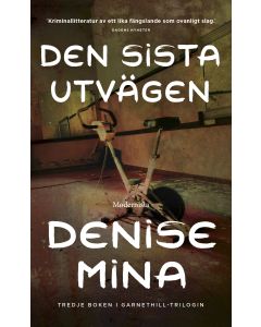Den sista utvägen
