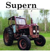 Supern