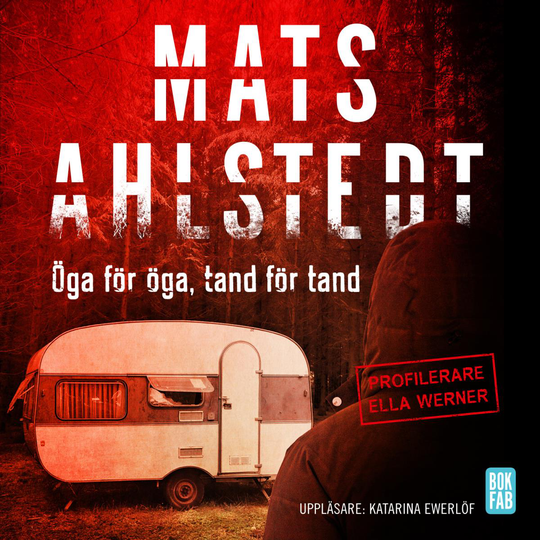 Öga För Öga, Tand För Tand