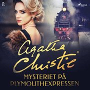 Mysteriet på Plymouthexpressen