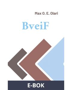 BveiF, E-bok