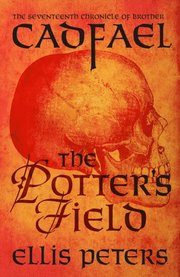 Potter's Field