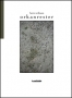 Orkanrester - Opus Xvii. 1997-2003 - Medvetandets Sekundära Resa Xi