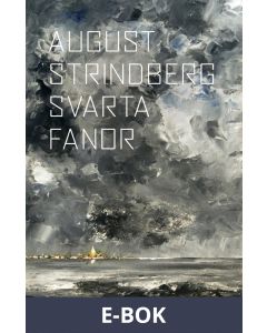 Svarta fanor, E-bok