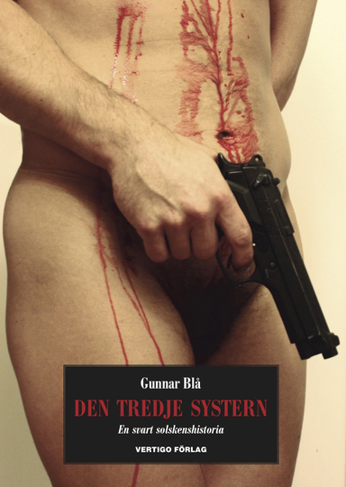 Den Tredje Systern