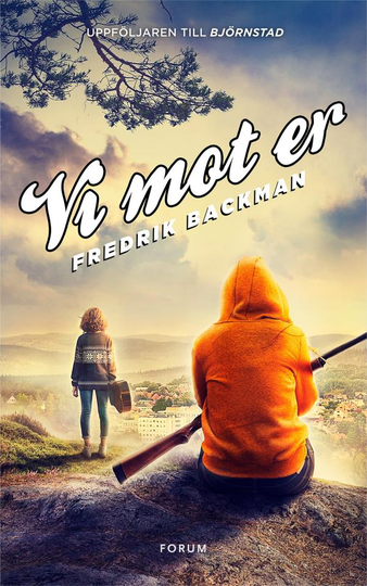Vi Mot Er