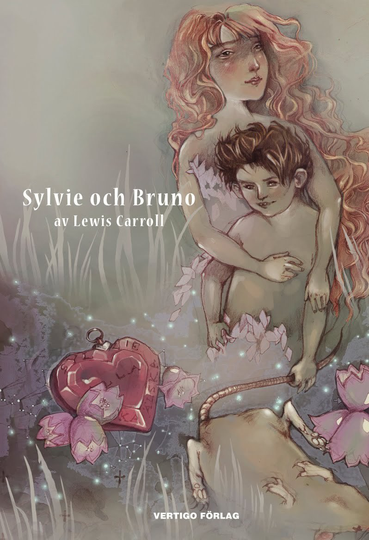 Sylvie Och Bruno