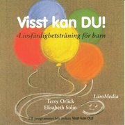 Visst kan DU!