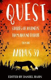 Quest