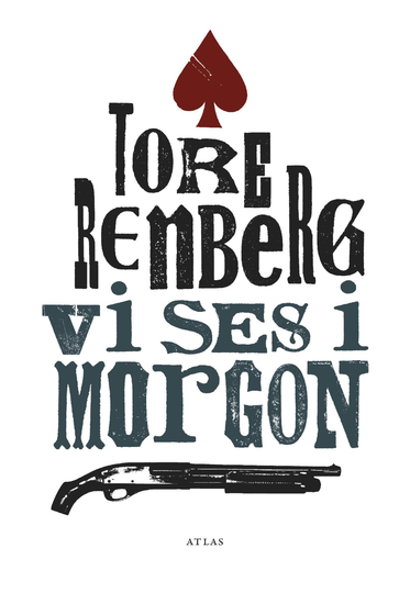 Vi Ses I Morgon