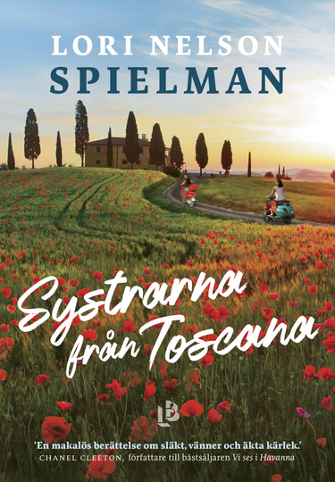 Systrarna Från Toscana