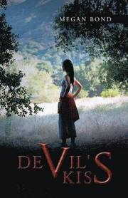 Devil's Kiss