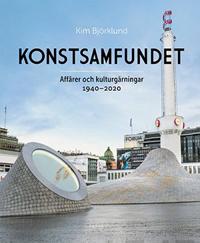 Konstsamfundet