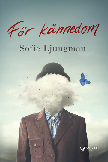För Kännedom