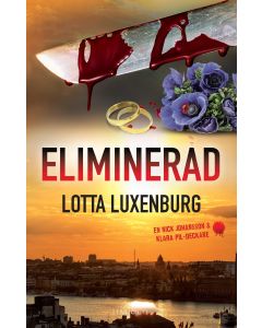 Eliminerad