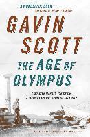 Age of Olympus
