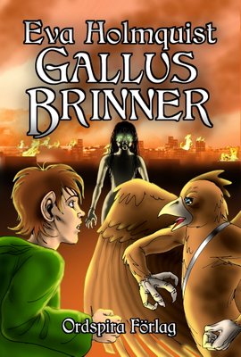 Gallus Brinner