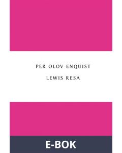 Lewis resa, E-bok