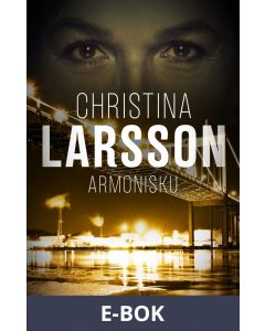 Armonisku, E-bok