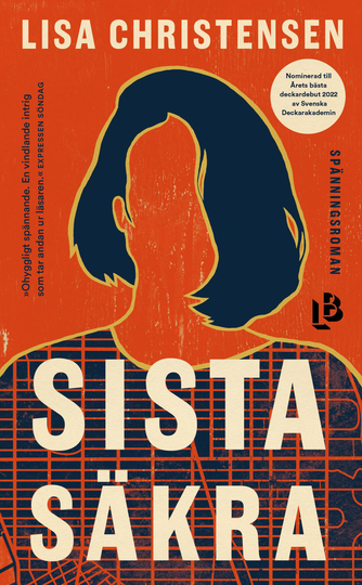 Sista Säkra