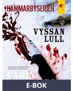 Vyssan lull, E-bok