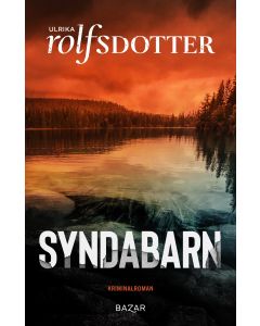 Syndabarn