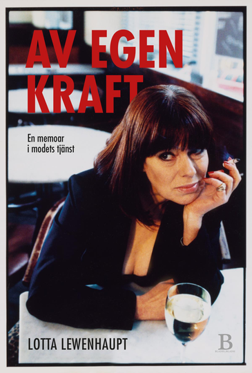 Av Egen Kraft