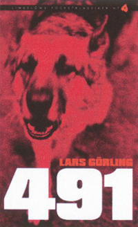 491 : roman