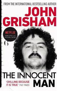 Innocent Man