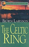 The Celtic Ring