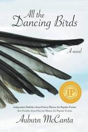 All the Dancing Birds
